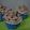 Cooksnap dari Fine Lianita untuk resep Cupcakes Coklat