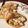 shiori's cooksnap of when they made Chicken Broccoli Alfredo Stuffed Shells.