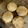 El cooksnap de Gianinna Becerra cuando hizo Scones Salados fáciles.