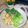 Cooksnap dari DEWI SARASWATI untuk resep Baby Pokchoy with Egg