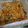 Cooksnap dari Citra Rezki P untuk resep Sambal Goreng Kentang #BandungCooksnap4_NurulArt