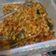 Cooksnap dari Citra Rezki P untuk resep Sambal Goreng Kentang #BandungCooksnap4_NurulArt