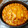 El cooksnap de paco2k41 cuando hizo Tarta de Manzana en Thermomix.
