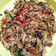 Cooksnap dari Nariscaramels untuk resep Tongkol granat (menu diet)