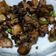 Cooksnap dari Suci AR untuk resep Cumi kering tempe cabe ijo