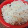 pinky makhija का कुकस्नैप जब उन्होंने वन पॉट काजू पुलाव(one pot kaju pulav recipe in hindi) बनाया था।