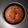 Cooksnap de dimitri lepotier sur la recette Muffins au chorizo