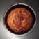 Cooksnap de dimitri lepotier sur la recette Muffins au chorizo