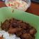 Cooksnap dari risma riandini untuk resep Ayam Teriyaki Alaa HokBen