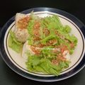 Cooksnap dari Nanik Cahyani Hernowo untuk resep Sambal kojot - kojot🤭