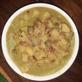 Cooksnap dari Felicia Adinda untuk resep Opor ayam