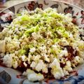 Cooksnap από Arianne στη συνταγή Ντάκος