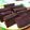 Cooksnap dari Novi Haryanti untuk resep Chocolate Pound Cake