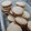 El cooksnap de Viviana cuando hizo Alfajores cordobeses con relleno dulce de leche y dulce de fruta.