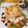 jocelin13 的 公雞太太焗蛋薄餅 cooksnap