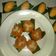 Cooksnap dari Maria Th untuk resep Kue ku (lembut)