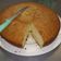 El cooksnap de Karen Luz cuando hizo Torta de vainilla 💛.