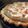 El cooksnap de Eugenia Andrés cuando hizo Lemon pie.