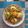 Cooksnap dari Titisari Lesanpura untuk resep Telur Puyuh Masak Acar