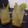 Cooksnap dari Vivin Sugiana~LOVIS CAKE untuk resep Wedang GLL(Ginger, lemon grass,lime or lemon)