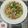 Cooksnap dari Restu (Mommy Ano_ieL) untuk resep Rujak Tauge