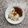 Cooksnap dari Diana untuk resep Bubur Nasi Santan Gurih Simple