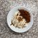 Cooksnap dari Diana untuk resep Bubur Nasi Santan Gurih Simple