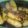 Cooksnap dari Siswaty Elfin Bachtiar untuk resep Pempek Tempe