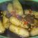 Cooksnap dari Siswaty Elfin Bachtiar untuk resep Pempek Tempe