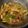 Cooksnap dari Uji Wurdiyati untuk resep Toping mie ayam