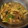 Cooksnap dari Uji Wurdiyati untuk resep Toping mie ayam