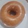 Cooksnap dari Jesica tyra untuk resep Donut empuk topping glaze ala JCO