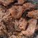 Cooksnap dari uwie prihartini untuk resep Rendang Daging Sapi