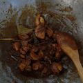 Cooksnap dari Ira Fridayani untuk resep Ayam Kecap Ala Ibuku 💕
