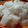 Cooksnap dari Brigitta Laurensia untuk resep Lontong magic com