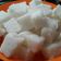 Cooksnap dari Brigitta Laurensia untuk resep Lontong magic com