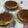 El cooksnap de Mónica Laplace cuando hizo Hotcakes en 4 PASOS!.