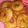 Dania Dilawer's cooksnap of when they made Chicken Donuts.