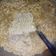 Saraha का कुकस्नैप जब उन्होंने मैगी (maggi recipe in Hindi) बनाया था।