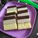 Cooksnap dari ibu kencana untuk resep Cake Pudding Busa Ekonomis Tapi Enaakk