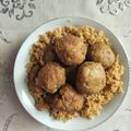 Cooksnap dari Yuki susanti untuk resep Perkedel tempe crispy