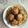 Cooksnap dari Yuki susanti untuk resep Perkedel tempe crispy