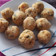 La cooksnap de Sori Sori cuando cocinó Bombones de queso con jamón (en airfryer)