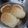El cooksnap de Andre 🙋 cuando hizo Figacitas de aceite.