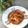 Cooksnap dari Dapurku... untuk resep Kepiting / Rajungan Saus Padang