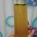 Cooksnap dari Tri Saa Wahyuni untuk resep Wedang Seruni