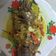 Cooksnap dari Indah Harum Muslimah untuk resep Garang Asem Ikan Nila