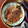 Cooksnap dari Nay's Kitchen untuk resep Omelet Terong