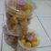 Cooksnap dari Tita S untuk resep Nastar klasik ny liem