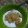 Cooksnap dari qoriah untuk resep Bu2r Candil